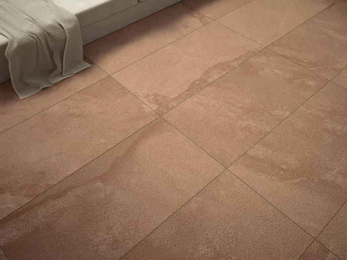 AMAZZONIA - Vitrified stoneware wall/floor tiles _ Casalgrande Padana